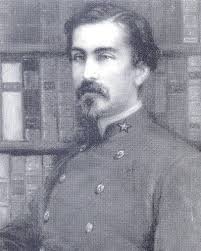 Semmes, Barksdale, and Wofford's Field Hospitals at Gettysburg