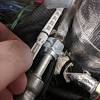 Have you read the ford explorer 1998 manuals, presented on guidessimo.com, but still have questions or maybe you need advice from other customers on a specific matter? 1