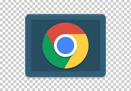 Go to your desktop and click on the windows icon in the bottom left corner of your screen. Chrome Remote Desktop Google Chrome Remote Desktop Software Computer Icons Web Browser Png Clipart Brand Browser
