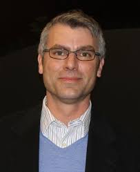 Voices For Growth Leader Speaks About Referendums On Confluence Project