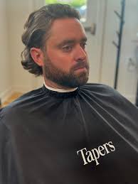 Dapper Daze by Brent