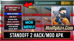 You can download the game standoff 2 for android. Standoff 2 Hack Mod Apk 0 15 10 Skinchanger Unlimited Gold 2021 Premium Mod Menu Unlimited Youtube