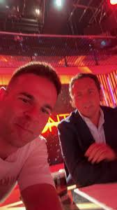 #angelgaitan #gtautomocion @Iker Jiménez