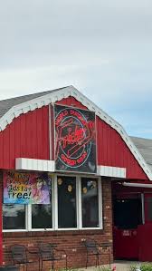 Fricker's Findlay