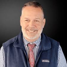 Genesis of North Cincinnati Staff