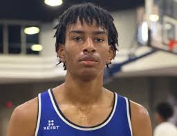 Nina Byrd (@ninabyr59779348)