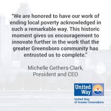 Mackenzie scott, the philanthropist formerly married to jeff bezos, has married again following her published 2 hours ago. United Way Of Greater Greensboro Receives Historic 10 Million Gift From Philanthropist Mackenzie Scott United Way Of Greater Greensboro
