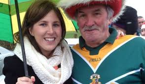 I want no other family to face or go through what we have gone through'