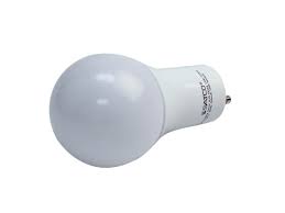 Maybe you would like to learn more about one of these? Satco Dimmable 11w 2700k A19 Led Bulb Gu24 Base Enclosed Fixture Rated 11a19 Led 2700k 120v D Gu24 Bulbs Com