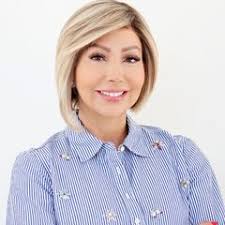 Laurie Finkelstein Reader