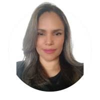 6500+ perfiles de «☆ Sonia»