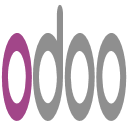Webkul offers 550+ powerful odoo modules & extension to enhance features of online store/website. Development Logo Odoo Icon Logos