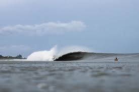 good epic central florida hurricane dorian surfline