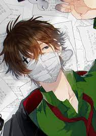 レトルト おしゃれまとめの人気アイデア pinterest お腹空いた イラスト マンガアート カワイイアニメ
