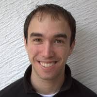 David Sontag Email & Phone Number