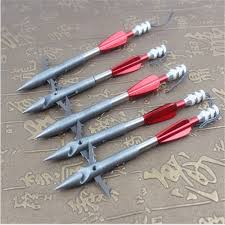 We did not find results for: 2020 Kualitas Tinggi Stainless Steel Panah Busur Dan Anak Panah Rudal Tembakan Kepala Ikan Panah Berburu Shooting Katapel Darts 1 3 Pcs Darts Aliexpress
