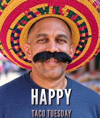 Y'all know this is never gonna get old right?