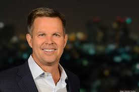 American Century will acquire impact venture capital firm 3x5 Partners