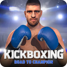 Grant and contract funding is sourced from the us national institutes of health, the bill & melinda gates foundation, the wellcome trust, edctp, the south african medical research council, the national research foundation of south. Imperium Multimedia Games Download Imperium Multimedia Games Games Apps List Appvn Android