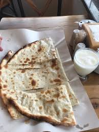 Kastamonu ilindeki restoranlardan online yemek siparişi vermek için sayfamızdan restoran seçimi yapabilirsiniz. Etli Ekmek Memisten Sorular Picture Of Memis Etli Ekmek Daday Kastamonu Tripadvisor