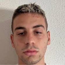 LIGA AKRA F-7 ALICANTE