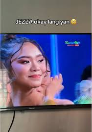 Sino nakapanood? #trending #fyp #resbakansashowtime #jezza