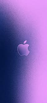 Aluminum Apple Logo Wallpapers For Iphone Purple Wallpaper Iphone Apple Logo Wallpaper Apple Logo Wallpaper Iphone