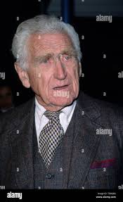 Jun 12, 1999; Los Angeles, CA, USA; Actor JAMES WHITMORE at the 'The Green  Mile' Premiere.. (Credit Image: Chris Delmas/ZUMA Wire Stock Photo