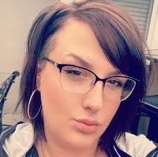 Brooke Grube Obituary (1993