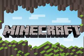 You may have downloaded fonts from a website or have a cd full of typefaces, but you can't use the fon. How To Fix Common Minecraft Errors In Windows 10