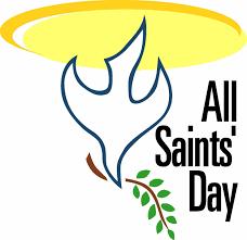 We did not find results for: All Saints Day 2020 Why All Saints Day Is Celebrated Quotes History All Saints Day Saints Days All Saints