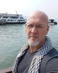 Max Olsen (@max.olsen) • Instagram photos and videos