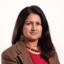 Common Secure Conference 2024