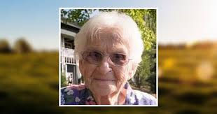 Ruby Mae Downey Obituary March 6, 2014