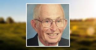 Paul N Keiser Obituary December 29, 2014