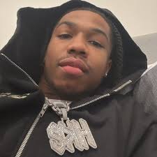 khalifmalikbattle) • Instagram photos and videos