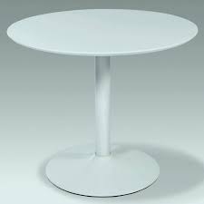 76 Typisch Kleiner Tisch Ikea Di 2020