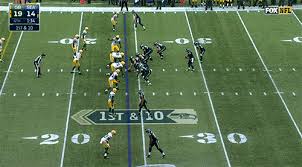 Make your own images with our meme generator or animated gif maker. The Urban Politico Marshawn Lynch Speaks To The Media