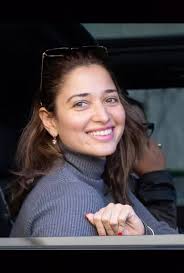 One year is going to take forever, Tri-motor... First night reserver.  Should be early