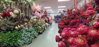 Check spelling or type a new query. Desflora Artificial Flowers Melbourne Showroom Full Of Artificial Flowers Artificial Plants Direct To The Public
