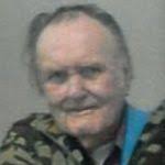 Theodore A. “Ted” Sopher (1933-2015)