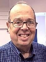 James Duquette Obituary