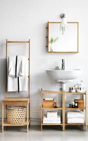 Come arredare un bagno piccolo rettangolare per ottenere una zona relax bella, elegante e funzionale! Portfolio Come Arredare Un Bagno Piccolo E Senza Finestre Architempore