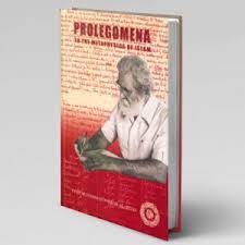 This book defines, perhaps for the first time in the history of the intellectual and religious tradition of islam, the meaning of worldview from the perspective of islam. Prolegomena To The Metaphysics Of Islam Roskiman Com