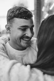 January will be studio mini session month! ✨ Follow here for details