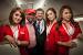 Air Asia Male Cabin Crew