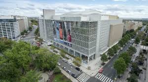 The bank group expects to deploy up to $160 billion over the next 15 months to protect the poor and vulnerable and bolster economic recovery. Is The World Bank Aligned With The Paris Agreement They Re Not Sure Yet Devex