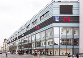 Sehen sie sich orte in der nähe auf der karte an. Schlusselimmobilien Sanierungsgebiet Karl Marx Strasse Sonnenallee
