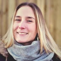 100+ "Depierre" profiles