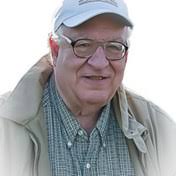 Digiorgio Family Obituaries